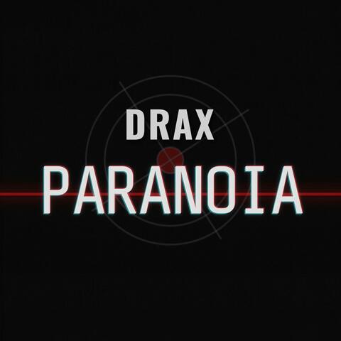 Paranoia