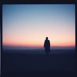 Losing My Faith In Love