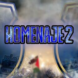 HOMENAJE 2