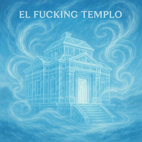 Templo Del Aire