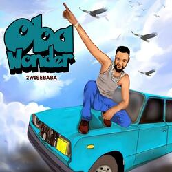 OBA WONDER