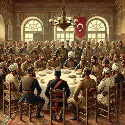 Bozdoğan - Rock Cover