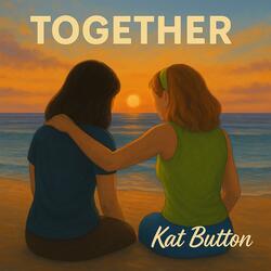 Together