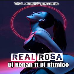 REAL ROSA