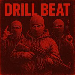 FREE DRILL UK TYPE BEAT 07