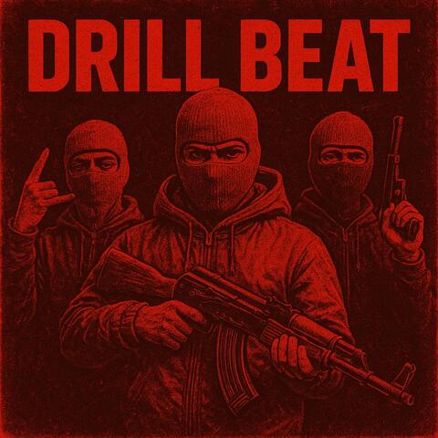 4 DRILL UK BEATS
