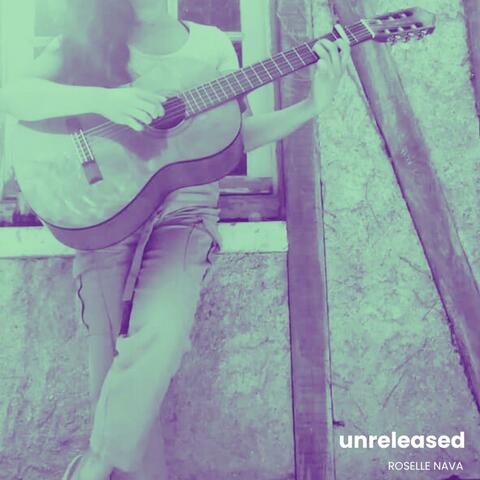 Unreleased