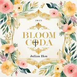Bloomcoda