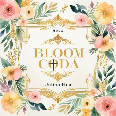Bloomcoda