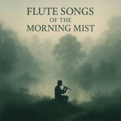 Flute Songs of the Morning Mist
