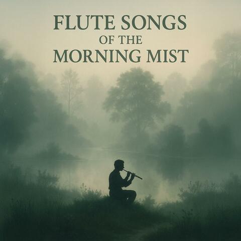 Flute Songs of the Morning Mist