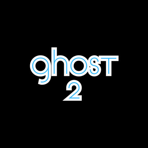 Ghost 2