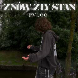 ZNÓW ZŁY STAN