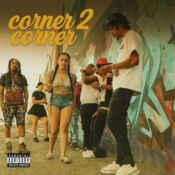 Corner 2 Corner