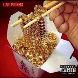 Lizzo Pockets (feat. 93slimedagreat)