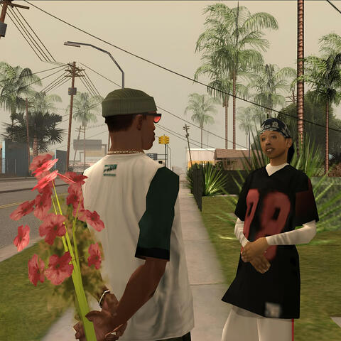 SONIDO FRESKO VERANO, Vol. 1