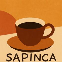 Sapinca