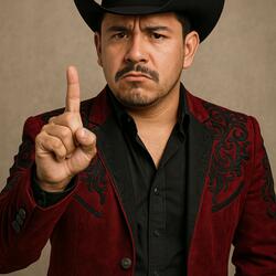 Si Pero No ( Version Banda )