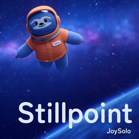 Stillpoint