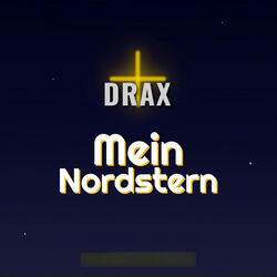 Mein Nordstern