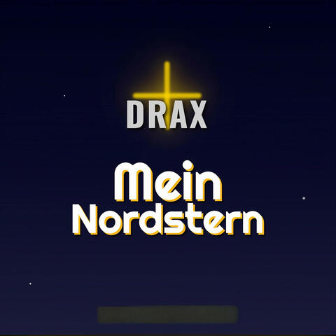 Mein Nordstern