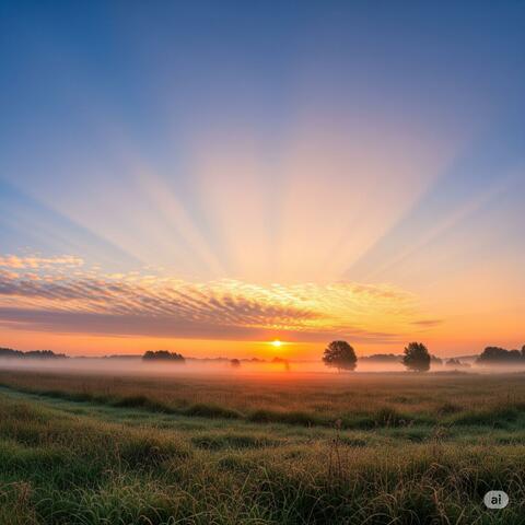 Daybreak