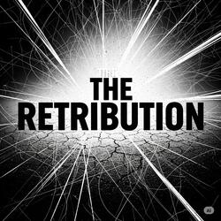 The Retribution