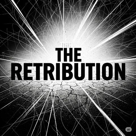 The Retribution