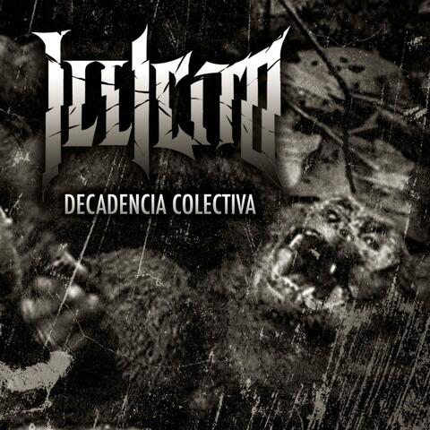 Decadencia Colectiva