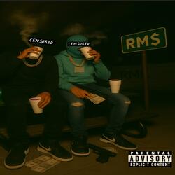 Send Shots Freestyle (feat. DeePeezy)