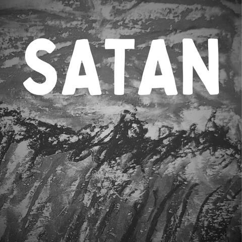 SATAN