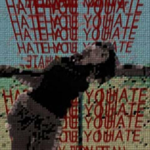 iminhatewithyou