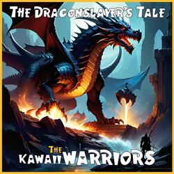 The Dragonslayer's Tale