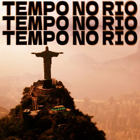 TEMPO NO RIO