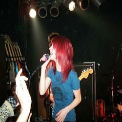 fall into the light p. nami & cloudbxy