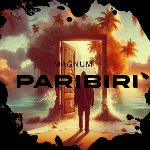 PARIBIRI