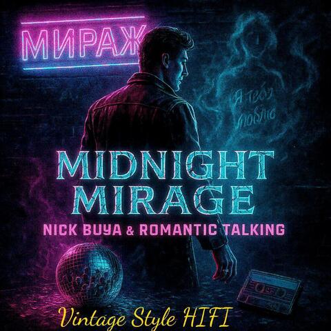 Mirage