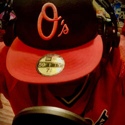 Mr T (feat. Heed Supreme) (Radio Edit)