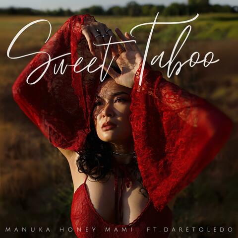 Sweet Taboo (feat. Darétoledo)