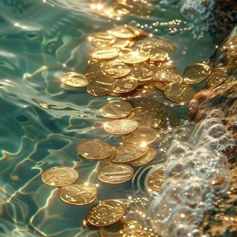 Extreme Luck & Good Fortune (Subliminal) Manifest Unstoppable Luck & Endless Blessings