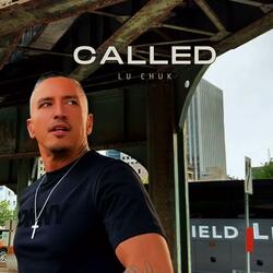 Called