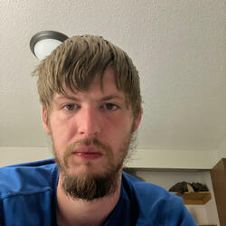 Depression Is A Bitch