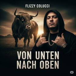 Von unten nach oben Remix