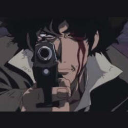 Live From H.N pt2 (shit when i walk) (Special Version)