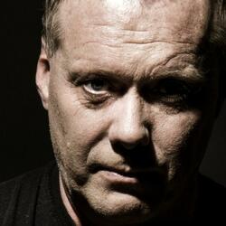 Open your eyes (feat. Diagnos Psykos)