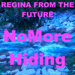 NoMore Hiding