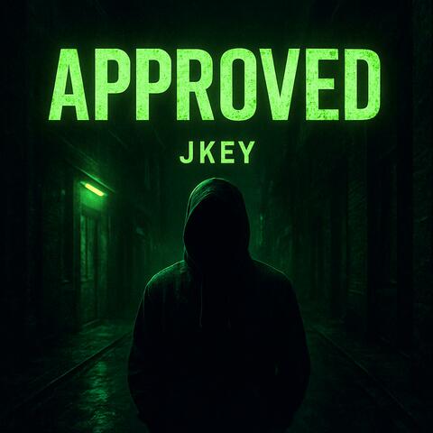 APPROVED