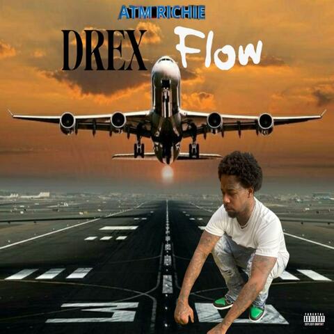 DREX FLOW