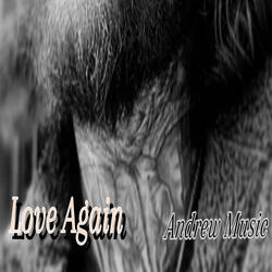 Love Again