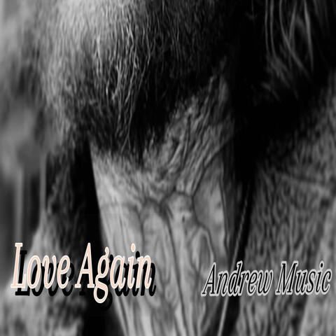 Love Again